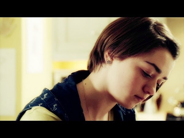 Фан-видео / Общий