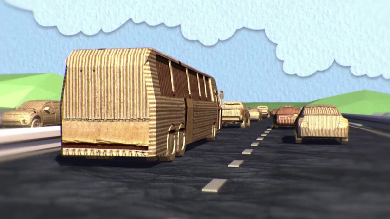 Мониторинг СМИ