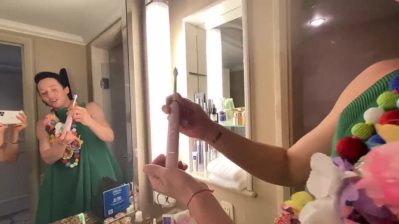 Olympic Games 2020/2021, Tokyo