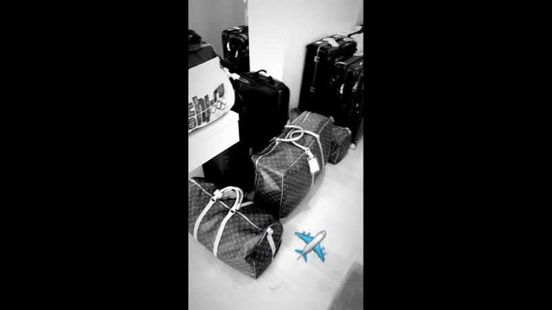 Winter Olympics 2018