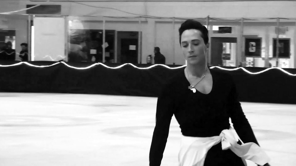 Art2Skate, апрель 2016