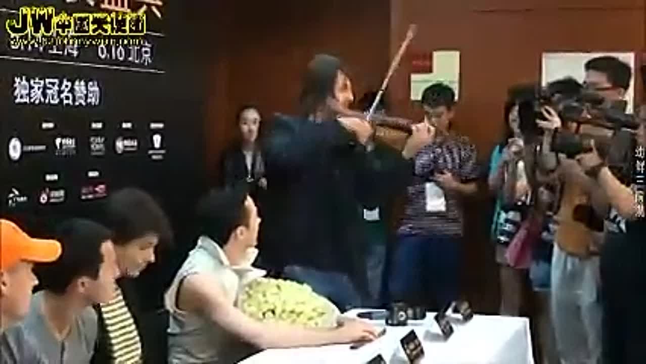 Artistry on Ice 2013