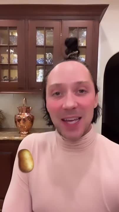 vine/instagram videos