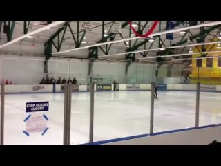 Сезон 2012-2013