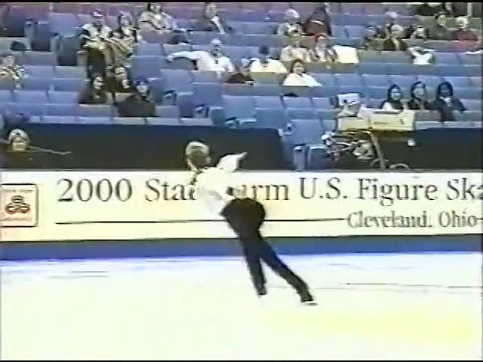 Сезон 1999-2000