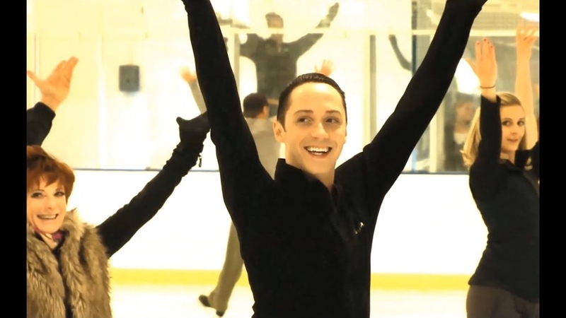 Репетиции, тренировки