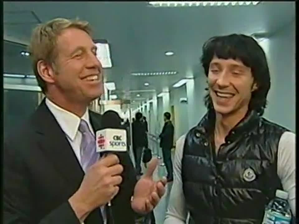 Сезон 2008-2009