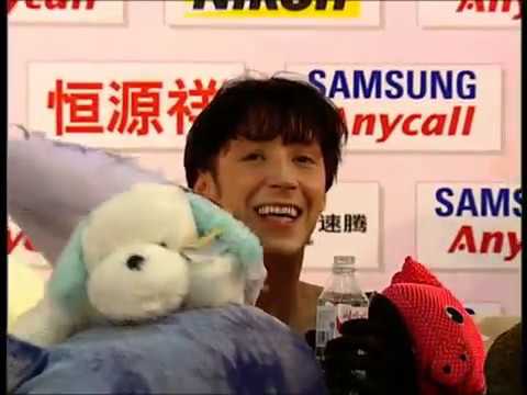 Сезон 2007-2008