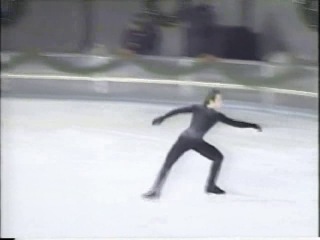 Сезон 2006-2007