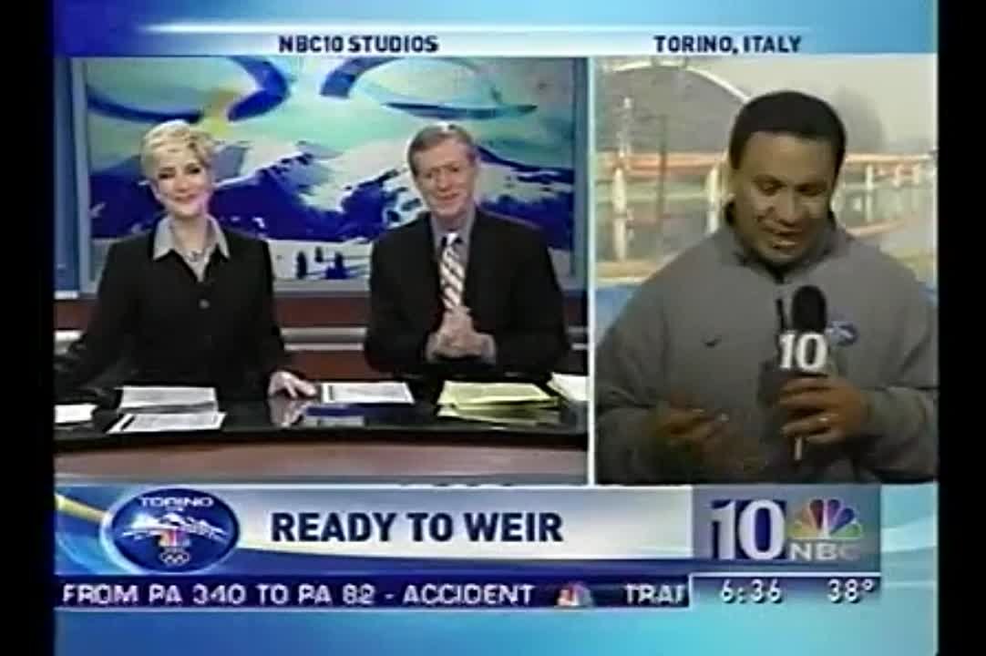 Сезон 2005-2006