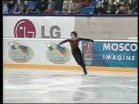 Сезон 2004-2005