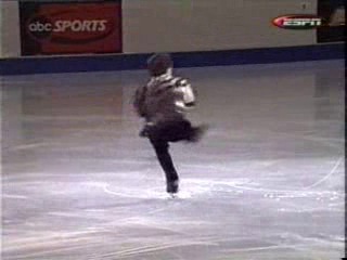 Сезон 2002-2003