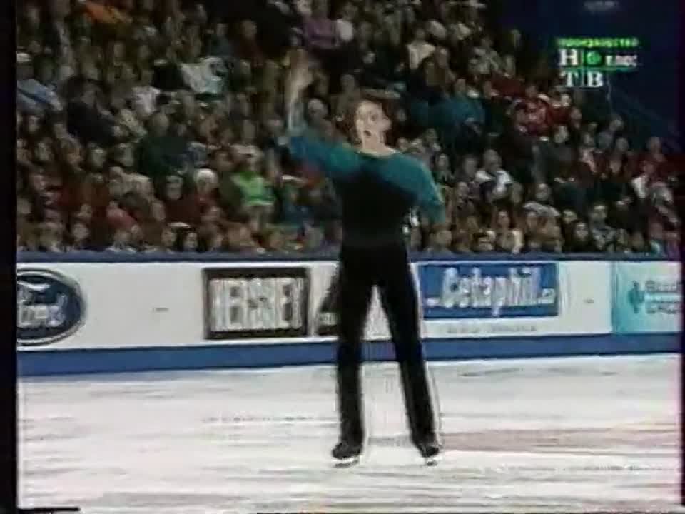 Сезон 2001-2002