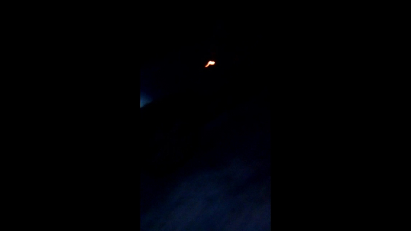 Видео из Зеленограда