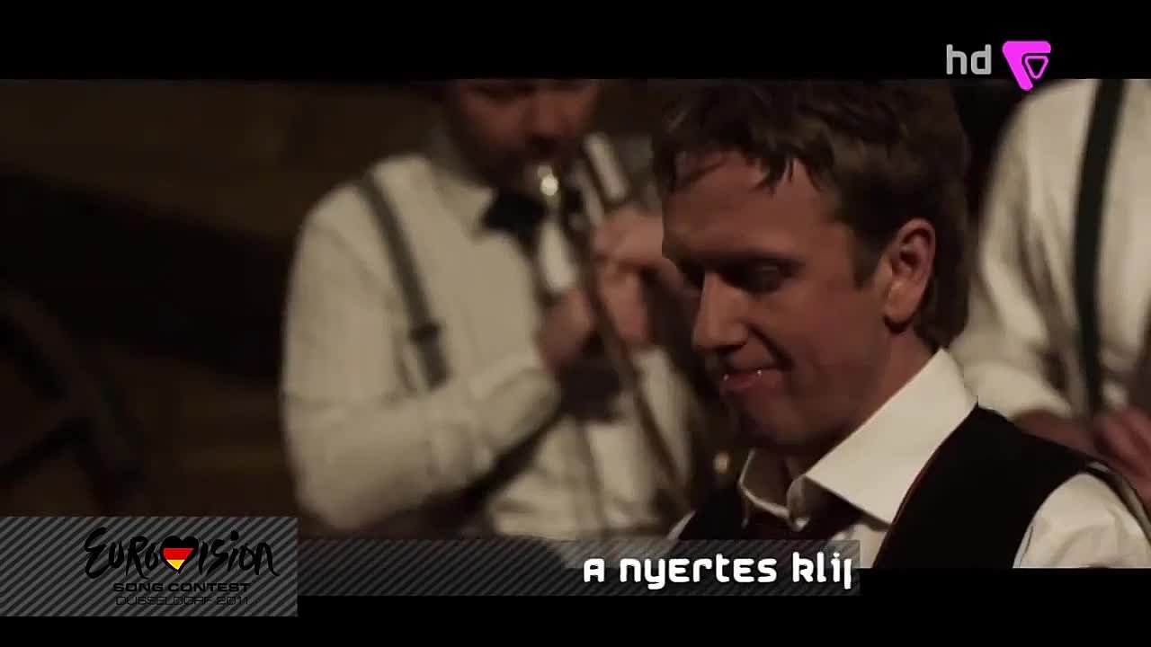 VIVA PLUS GERMANY | HUNGARY