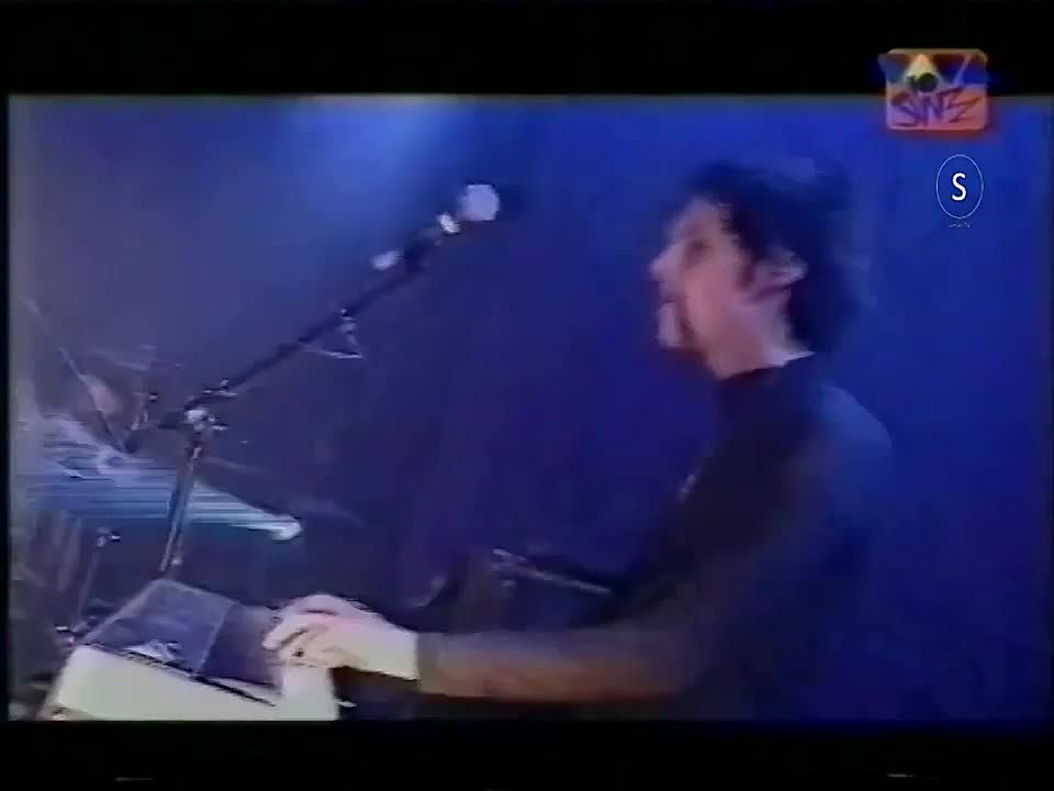 VIVA HUNGARY | SWIZZ | E-BEATS | JAHRE