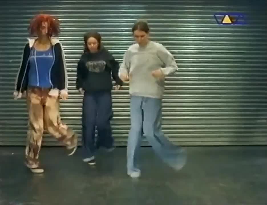 VIVA RAZNOE | VIVA CHRISTMAS TOP HITS