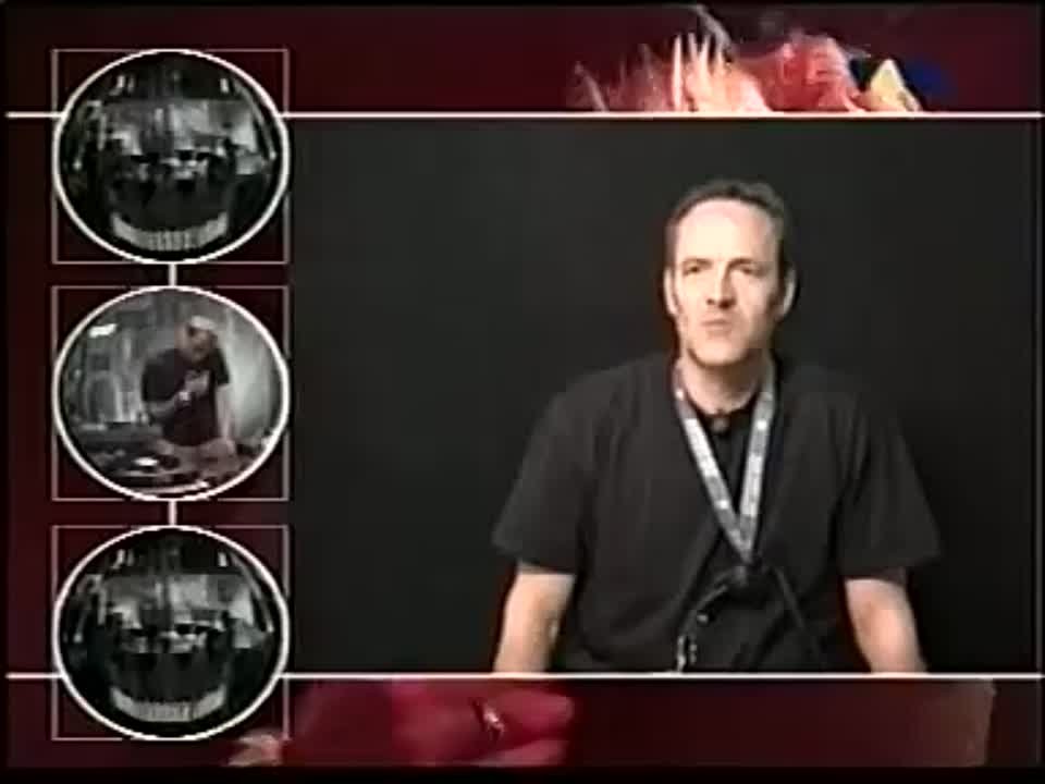 VIVA FESTIFAL (LIVE)