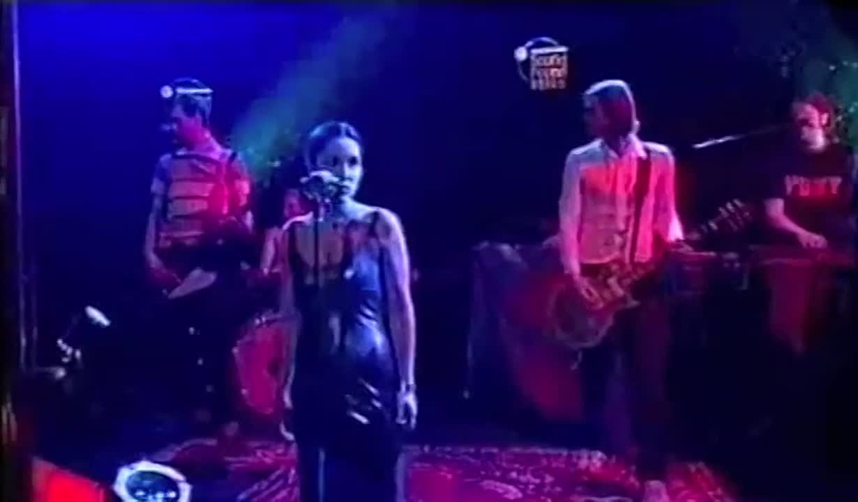 VIVA LIVE | INTERAKTIV | CONCERTS