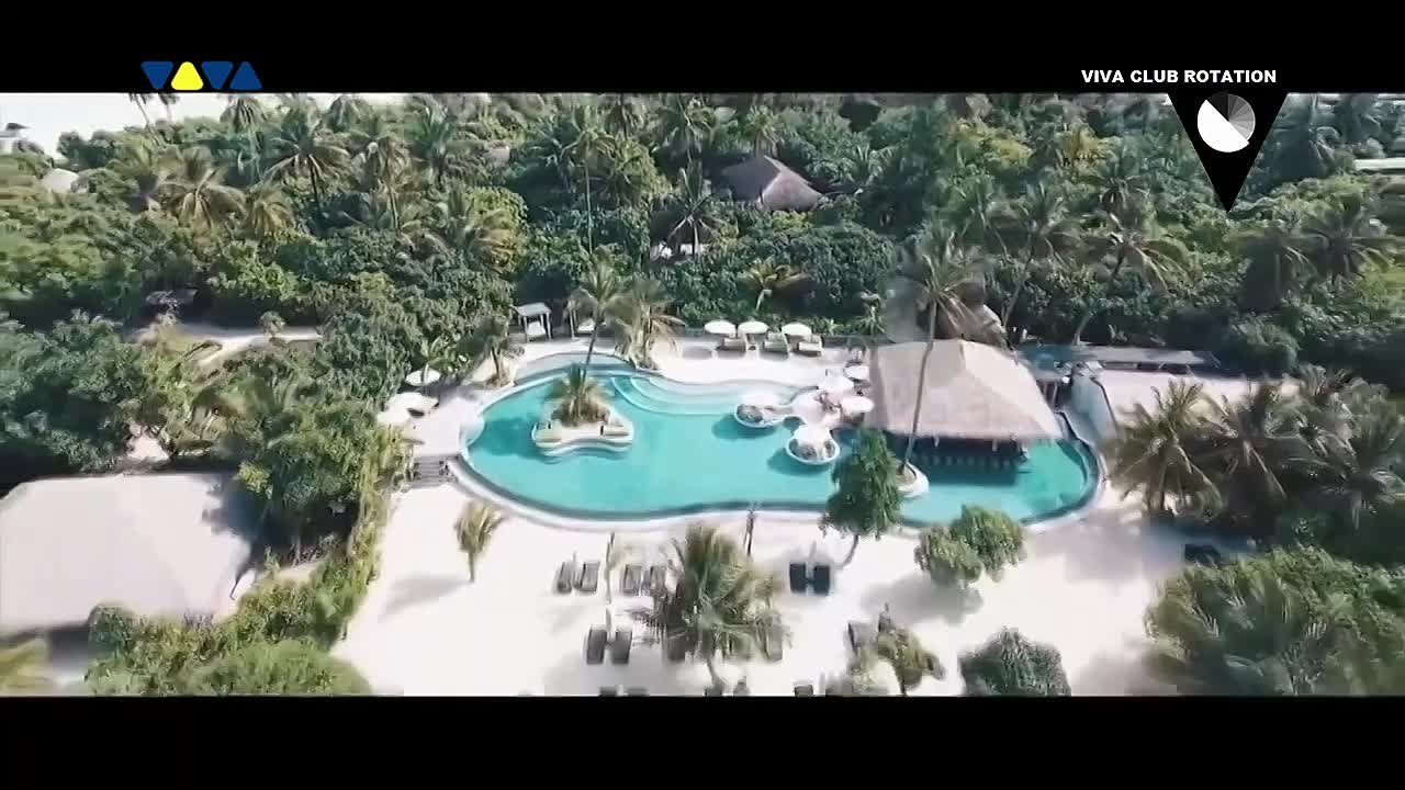 VIVA CLUB ROTATION (INTERNET VERSIONS)