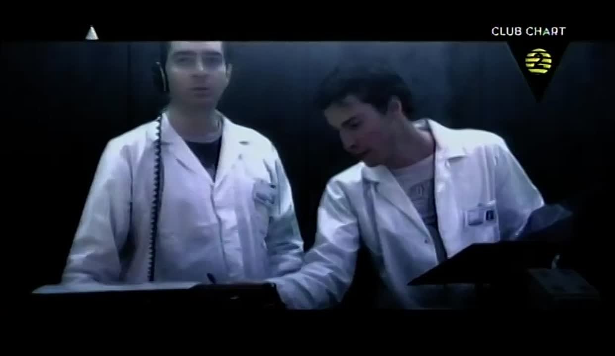 VIVA CLUB CHART | SUMMER HITS | FACEBOOK WISHLIST | WECKER