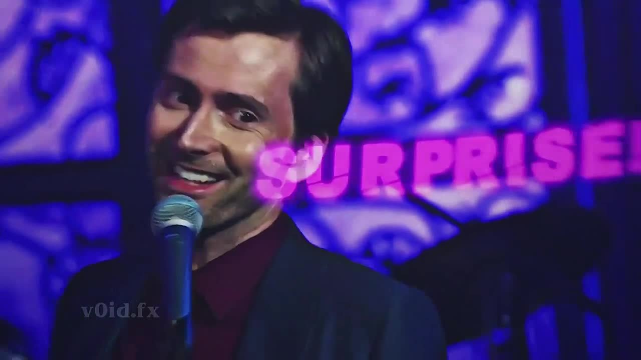 за что сгорают в аду