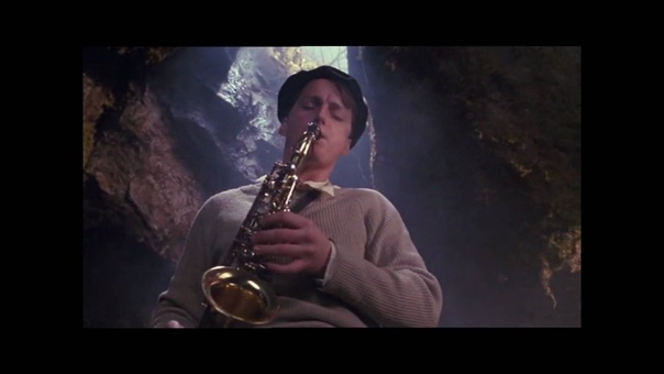 вождь краснокожих