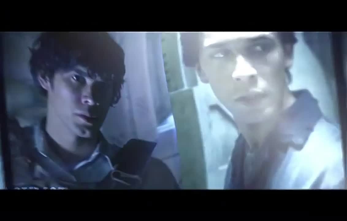 святилище БЕЛЛАМИ БЛЕЙКА