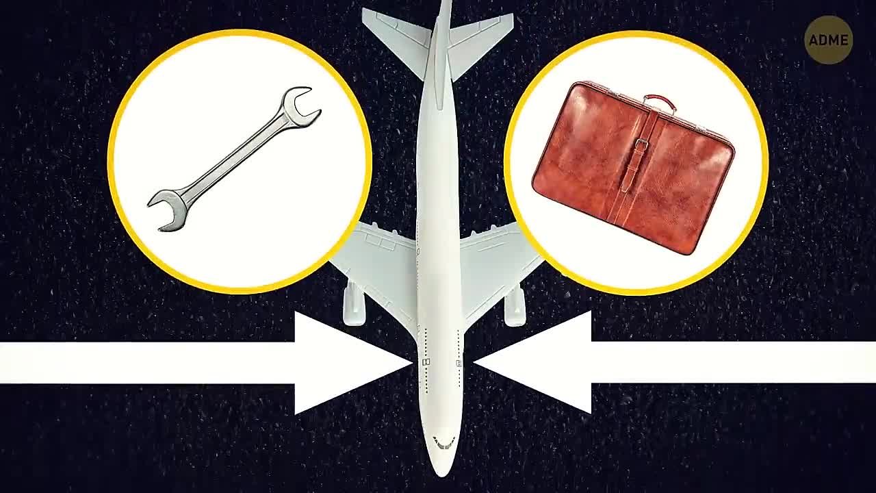 Увлекательный мир путешествий