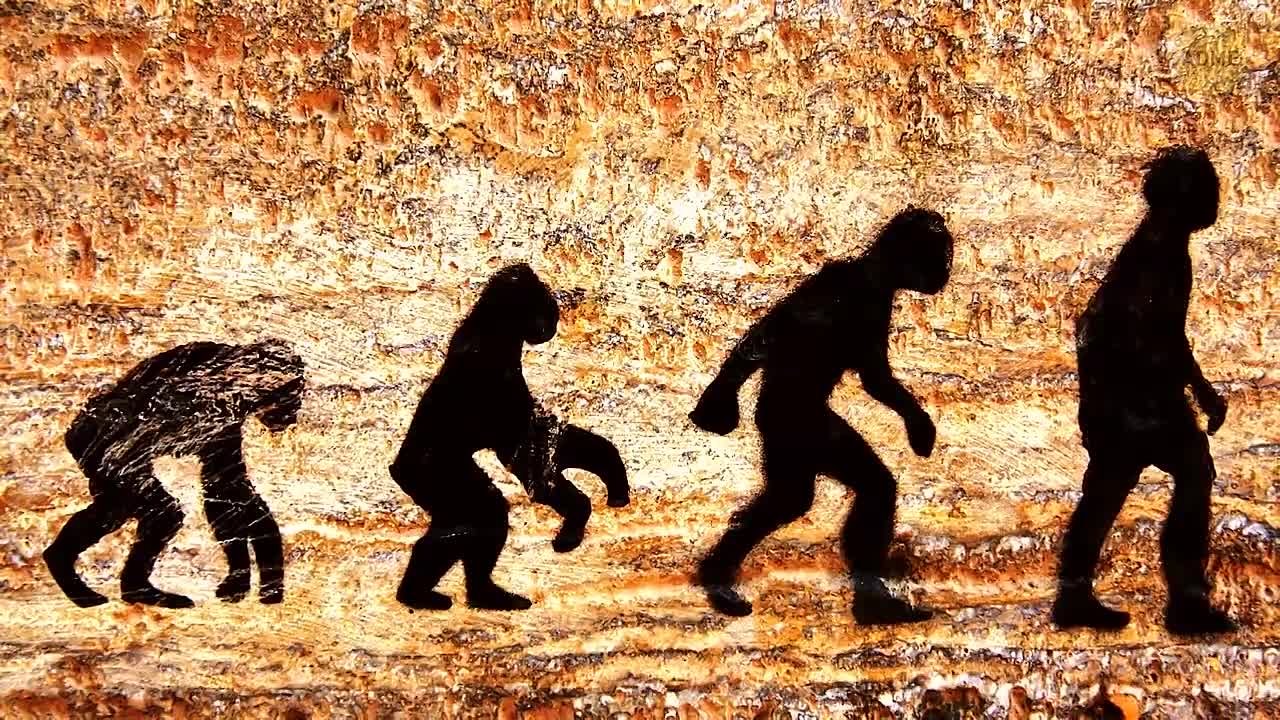 Загадки вселенной