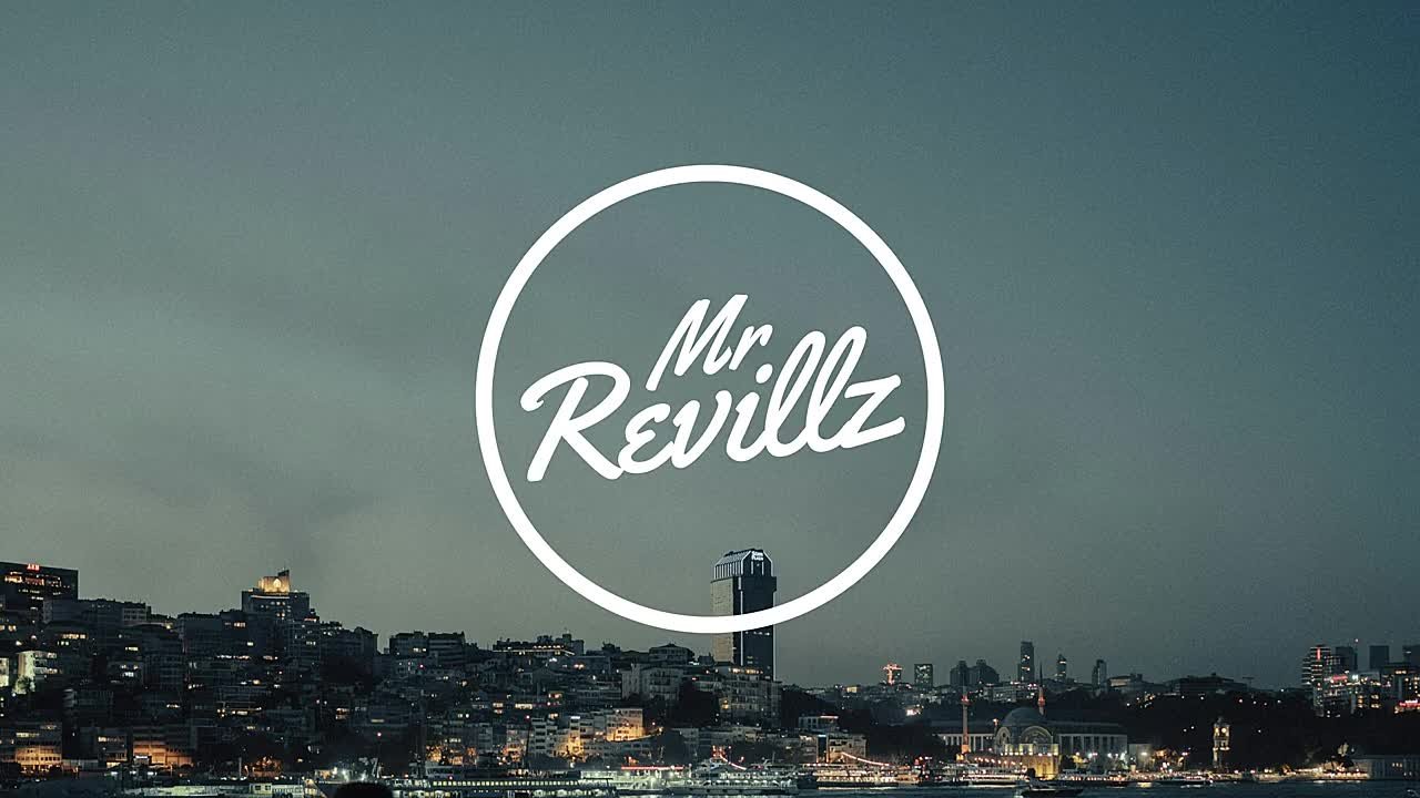 Евро Хит Топ 40