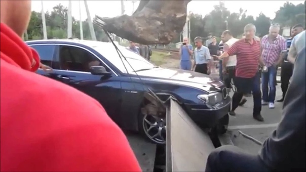 Driving / Cars / Tuning