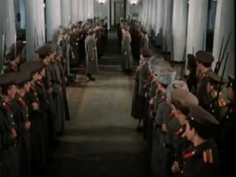 любовь к Родине