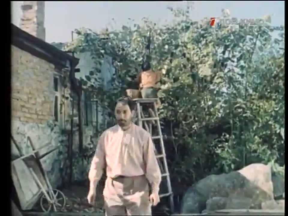 детские фильмы