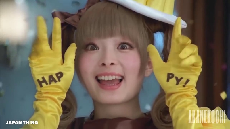 Чисто поржать))