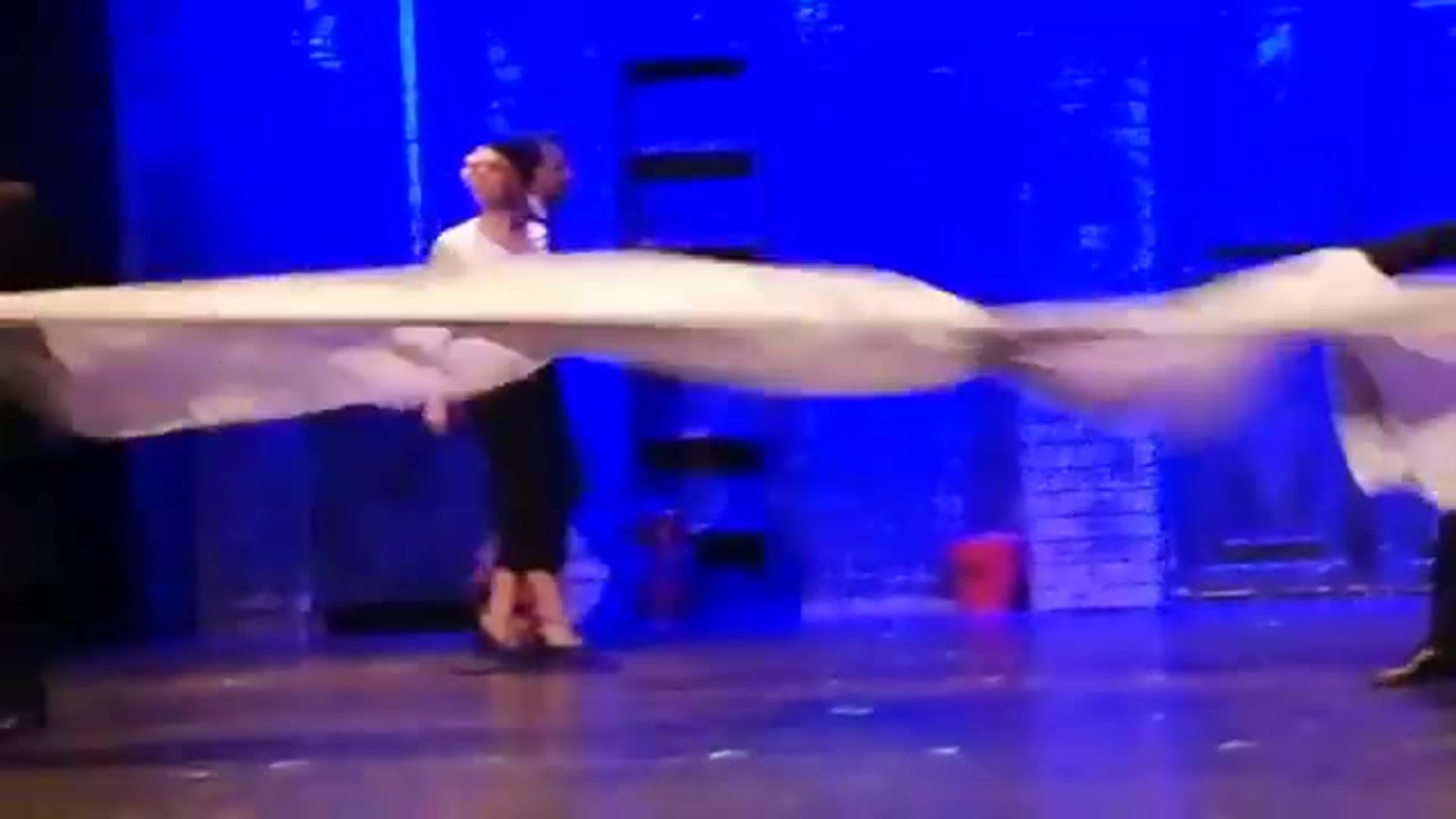 39 Basamak 17 11 2019