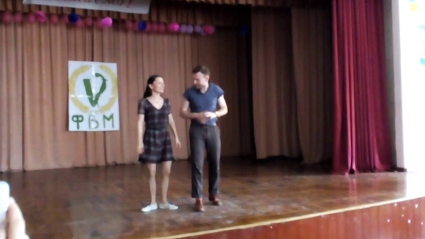 LSD 2016. Jet cats в  Одессе