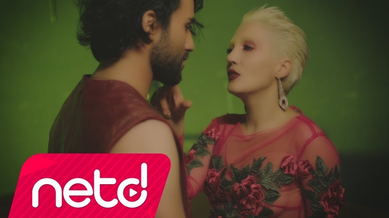 #22 Spain (Barcelona)