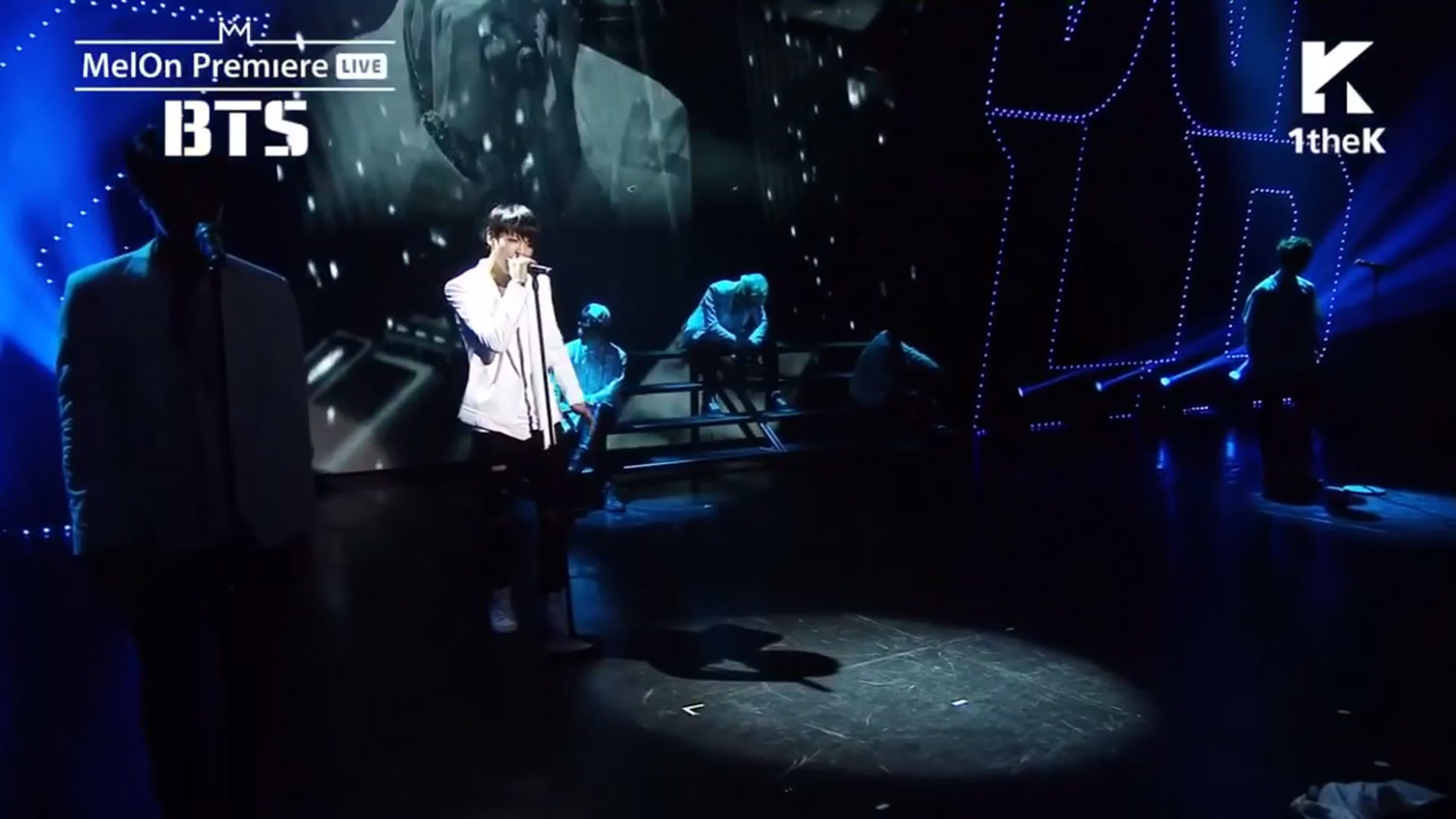 Свят хранилище Админки Pt.15