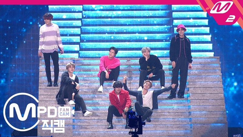 Свят хранилище Админки Pt.18