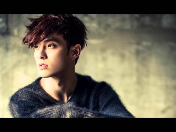 [RADIO] 2014 TBS eFM What's POPpin'