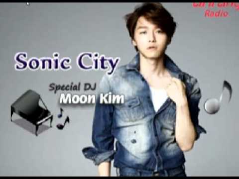 [RADIO] 2015 ARIRANG SONIC CITY
