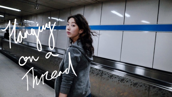 Сортировка