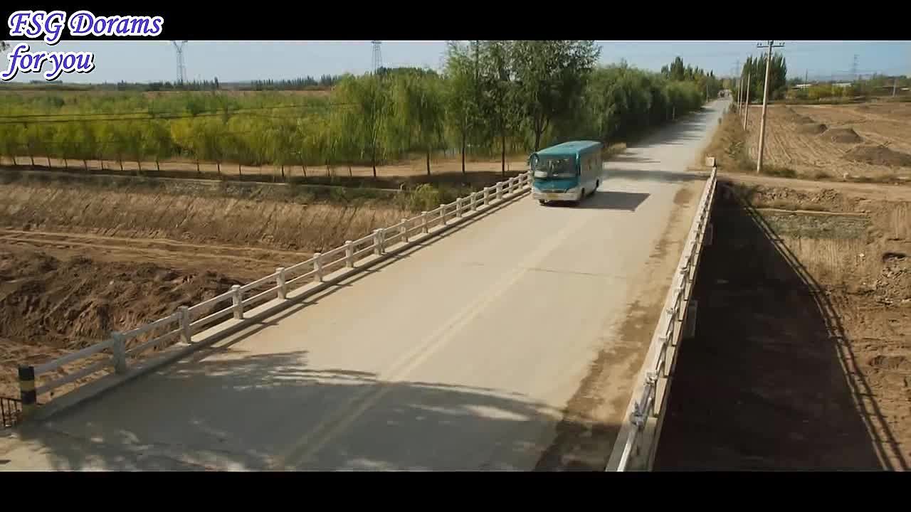 [2021] Город Миньнин