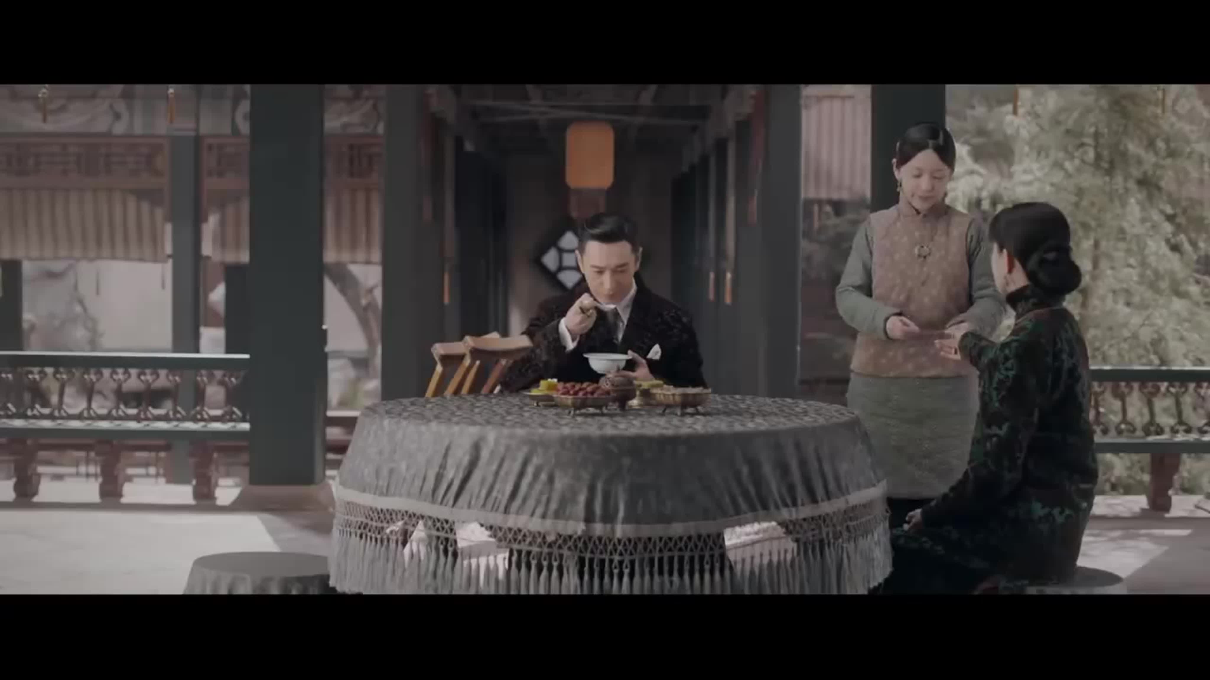 [2020] Зимняя бегония