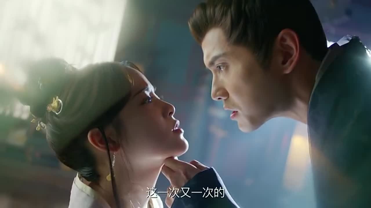 [trailer, teaser]