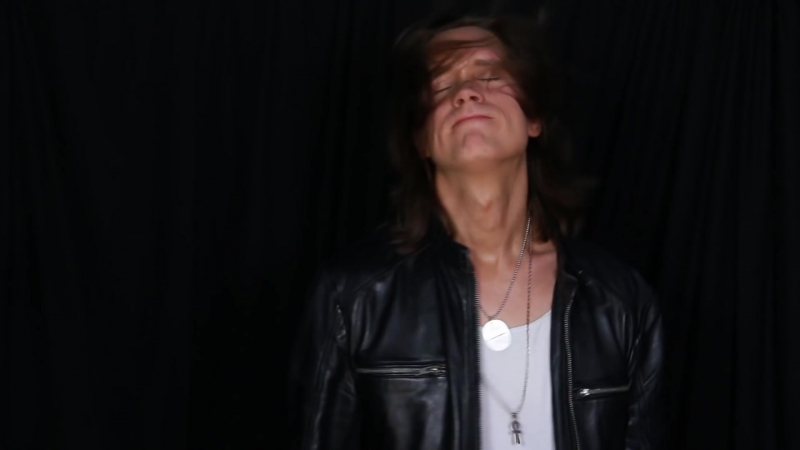 скачанные видео