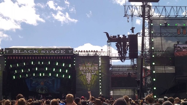 DRAGONFORCE & PELLEK LIVE