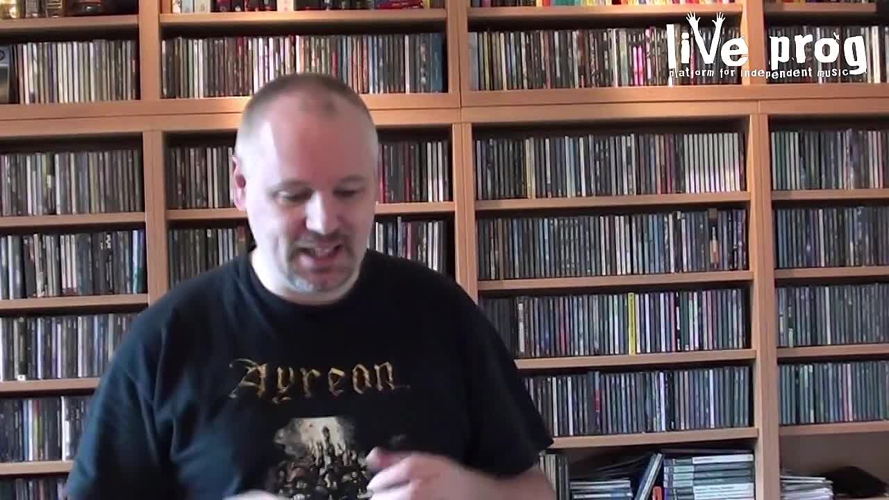 Damnation Angels Videos