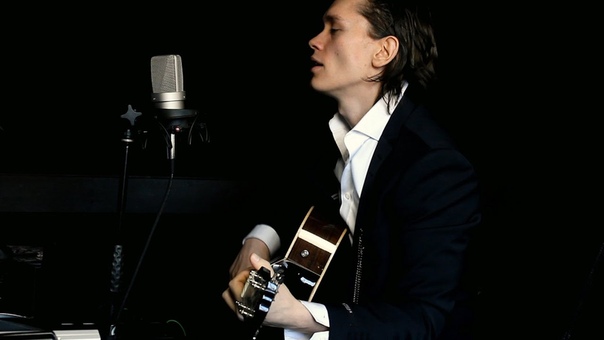 Classy Weekends with PelleK